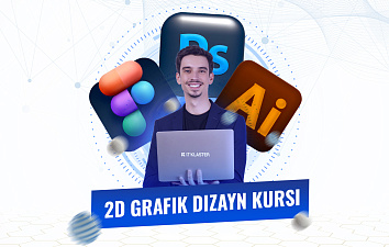 2D grfika